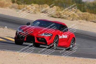 media/Dec-03-2023-Speed Ventures (Sun) [[63e011f1de]]/7-Purple Group/Session 1 (Turn 10)/